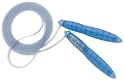 Tanita CJ-688 Calorie Jump - T blue