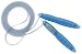 Tanita CJ-688 Calorie Jump - T blue