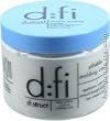 American Crew D:fi D:struct Pliable Molding Creme 5.3 Oz Jar