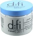 American Crew D:fi D:struct Pliable Molding Creme 5.3 Oz