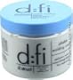 American Crew D:fi D:struct Pliable Molding Creme 5.3 Oz Jar
