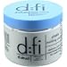 American Crew D:fi D:struct Pliable Molding Creme 5.3 Oz Jar