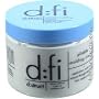 DFI Dstruct Pliable Molding Creme for Maximum Hold 5.3oz 150g