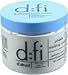 American Crew d:fi d:struct Pliable Molding Creme for Maximum Hold 5oz