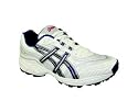 ASICS Gel-Trigger 3 GS Junior Cricket Shoes