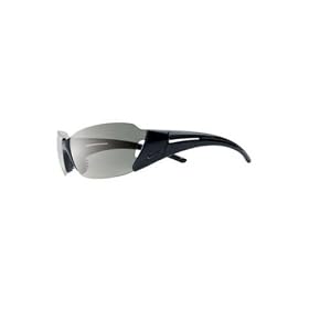 Click here to buy Nike Lunge Sunglasses.