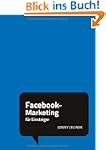 Facebook-Marketing f�r Einsteiger: So...
