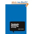 Facebook-Marketing f�r Einsteiger: Social Media Minis (Pearson Business)