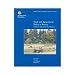 Food and Agricultural Policy in Russia: Progress to Date and the Road Forward (World Bank Technical Paper)