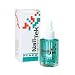 Nail Tek Renew Oil Cuticle Oil .5 Oz.