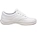 Keds School Days II Sneaker