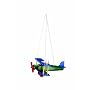 Philips 786210155 Plafonnier Yumbo Pendant Mixed 1&hellip de Philips