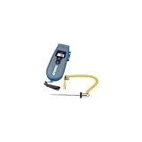 Cooper Atkins 93230-K EconoTemp Combo Pack w/32311-K 50336-K Probe & 9368 Bracket