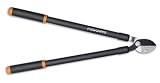 from Fiskars Fiskars LifeStyle 909128 Anvil Loppers Model 909128