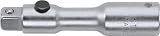 Stahlwille(スタビレー) 405/2QR (1/4SQ)クイックリリースエキステンションバー 54MM