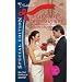 The Millionaire's Christmas Wife (Silhouette Special Edition)