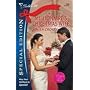 The Millionaire's Christmas Wife (Silhouette Special Edition)