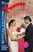 Books : The Millionaire's Christmas Wife (Silhouette Special Edition)