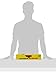 Vigo Low Sodium Yellow Rice, 8-Ounce (Pack of 12)