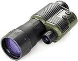 Bushnell Night Watch 4 x 50mm