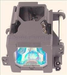 Philips Lighting TS-CL110UAARL JVC TS-CL110UAA REPLACEMENT TELEVISION LAMP