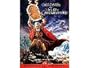 THE TEN COMMANDMENTS  (IMPORT, ALL-REGION)