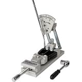 Golfsmith Putter Bending Machine
