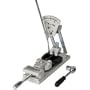 Golfsmith Putter Bending Machine