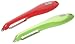 from Zyliss Zyliss Swiss Innovation Special Peeler Set Red and Green - E46505 Model E46505