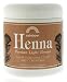 Rainbow Research Henna Hair Color and Conditioner Persian Light Brown -- 4 oz