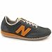 New Balance Nb 410