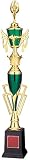 �ףɣΡ��ȥ��ե��� JN-2117A �⤵715����