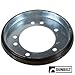 Ariens Gravely Bolens Case IH Gilson Jacobsen John Deere Lawn Boy Snow Blower Thrower Disc Drive Part No: A-B1SB300 1332DDE 42010 42012 42033 42034 42036 42039 42040 42041 42047 42048
