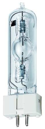 EIKO ESD575-SE-D High Pressure Sodium Lamp,T4,575W