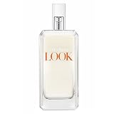 Vera Wang Look Perfume For Women by Vera Wang
