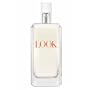 Vera Wang Look Perfume For Women by Vera Wang