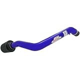 AEM 21-417B Blue Cold Air Intake System by AEM
