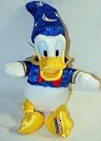 Donald Duck Mickey's Philharmonic - 7