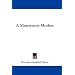 A Montessori Mother