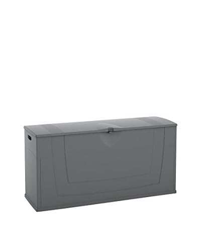 Kis Baule Karisma Grigio