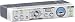 Behringer MiniMIC MIC800 (Mic Modelling Preamp)