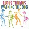 Image of album by Rufus Thomas