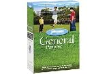 Outdoor Living : Johnsons Jgen1.5 General Purpose Seed 1.5kg