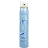John Frieda Luxurious Volume Anytime Volume Refresher 3.5 oz (99 g)