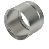 LENS ADAPTER FOR CANON A700 A710 A720