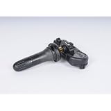 ACDelco 20923680 Tire Pressure Indicator Sensor Assembly by ACDelco