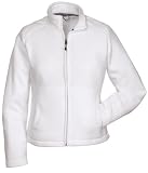 Port Authority Signature - Ladies Activo Microfleece Jacket. L104