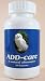 ADD-care (TM) Natural Support Supplement for ADD-like Symptoms