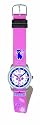 SCOUT Kinderarmbanduhr 283312511