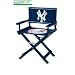 Guidecraft New York Yankees Junior Director s Chair